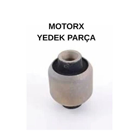 Salincak Burcu On Sag Arka Taraf Mercedes W176 W246 C117 X117 18051