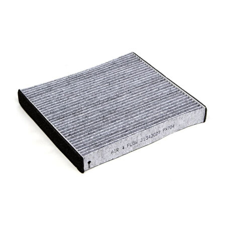 Polen Filtresi KarbÖnsuz Landrover Dışcovrey 2.7Td 3.0Td 03 09 12 Rangerover Sport 20062013