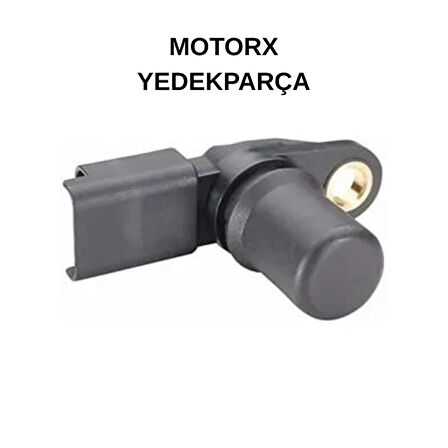 Eksantrik Devir Sansörü Kangoo 01 Symbol12Megane2 1.5 Dcımaster 2.3 Dcı