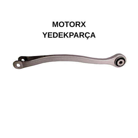 Alt Rotilli Kol Arka Sol Sağ Mercedes Cls 219. E 211. Sl 230 03 02