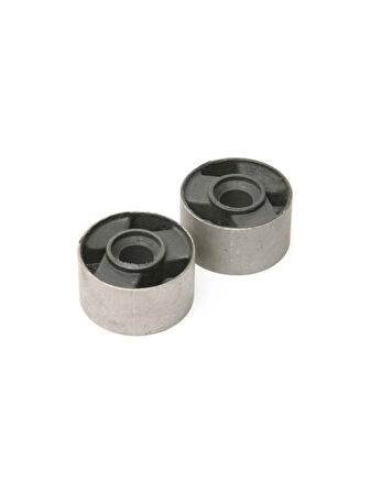 Salıncak Burcu Ön Set Bmw E30-E36 Bm 82-99 (Oem No: 31129058931)