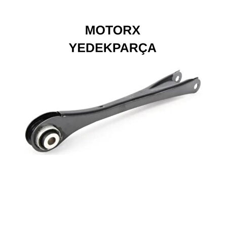 Salıncak Arka – BMW F20 / F20 LCI, F21 / F21 LCI, F22 / F22 LCI, F23 / F23 LCI, F30 / F30 LCI, F31 / F31 LCI, F34 / F35 / F35 LCI, F32 / F32 LCI, F33 / F33 LCI, F36 Gran Coupe Uyumlu