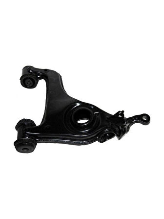 Alt Salıncak-Rotilsiz Ön Sağ Mercedes E 210 1995-2002 2103303507