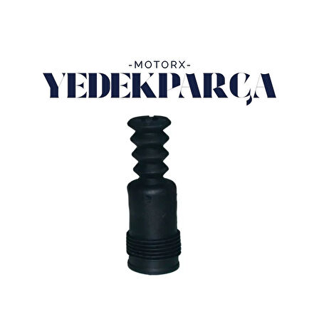 Amortisör Toz Körüğü Tempra Brava Bravo Marea Tipo 7607086