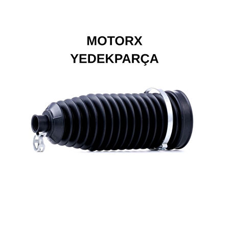 Direksiyon Körüğü Vw Amarok Touareg Audı Q7 Tpr 111905546