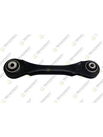 DENGE KOLU ARKA UST SAC BMW 320D 2.0D 2005-