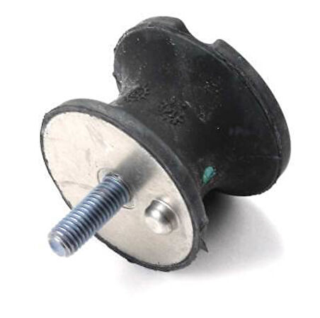 Şanzuman Takozu E46398182878890919293F10X1 E84Z4 89 9011 Febi07742