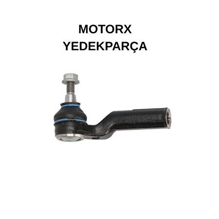 Rot Başı Sağ Focus Iıı 10 Grand Cmax 1.6 1.6 Tdcı 2.0 Tdcı 2011