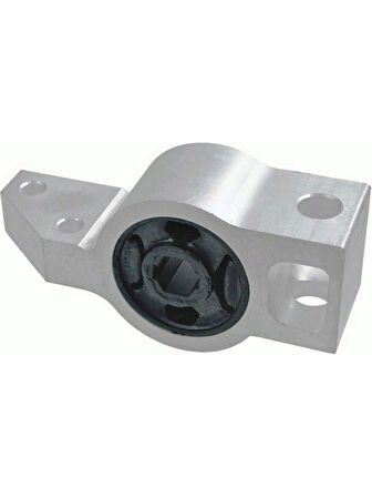 SALINCAK BURCUGOLF V >07 EOS 06> JETTA SCIROCCO 08> CADDY III >10 / A3 / ALTEA / OCTAVIA