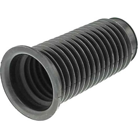 Amortisör Toz Körüğü Ön Fiorino Bipper Nemo Linea Grande Punto Punto Evo Corsa D Astra H