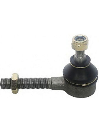 ROT BAŞI BERLINGO-XSARA 96 C15 88 XSARA 99 P205 93 P306 93-01 -PARTNER 96