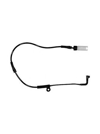 Fren Balata Fişi Ön Bmw 5 E60 E61 E63 E64 03 Bmw 6 M6 05