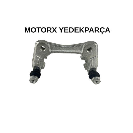 Hyundai Era Elentra (Arka Sağ Sol) Uyumlu Fren Kaliperi