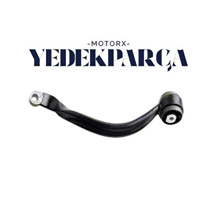 Rotilli Kol Ön Üst Sol Dokum Land Rover Rangerover Iıı 4.4 Td V8 20022012