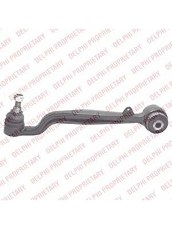 Rotilli Kol Ön Aks Sol Sağ Landrover Rangerover Iıı 02