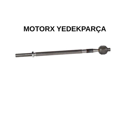 Rot Mili Transit Em 2.4 2.5 85 90 Transit T15 T12 91 00 18051