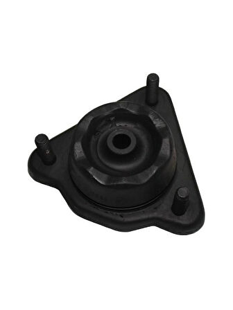 Üst Amortisör Takozu Transıt T15 91-00