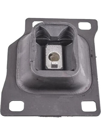 Şanzıman Takozu Üst (Kare Tip) – Ford Focus (1998–2005), Transit Connect (2002–) Uyumlu