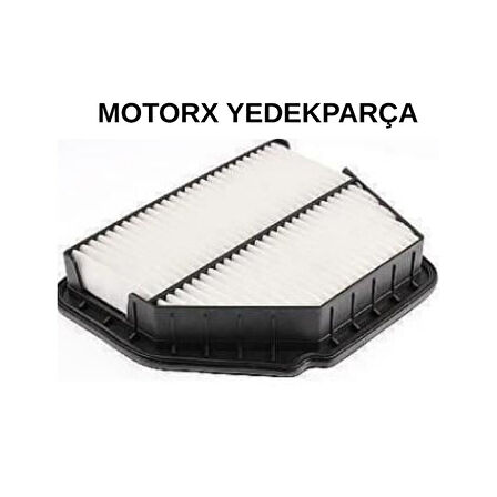 Chevrolet Captiva Hava Filtresi Oem No: 96628890