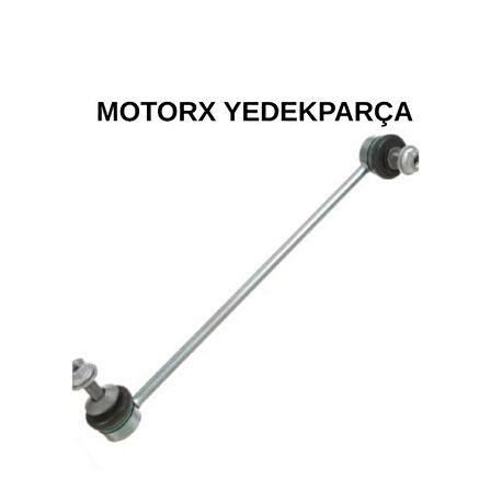 -B-936 - Z-Rot Sag On Bmw 5 Serısı (E60) 2003-2010