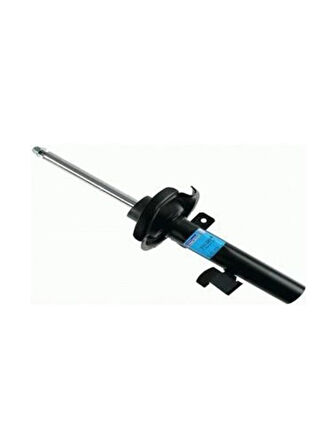 Ön Amortisör Sol – Ford Focus II (2004–), C-Max (2003–2010), Volvo S40 (2004–2012), C30 / V50 (2004–2012) Uyumlu