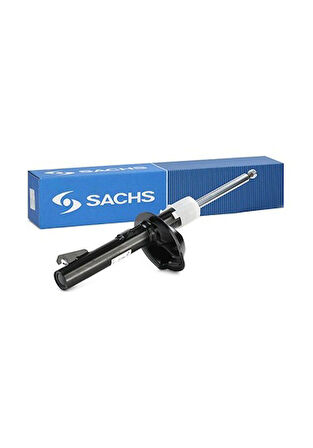 Ön Amortisör Sağ Focus 1.616V