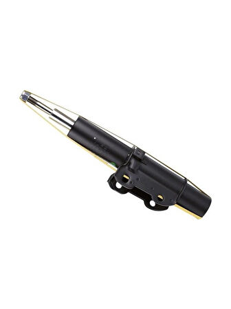 Ön Amortisör – Mercedes-Benz Sprinter 3.5T Bus (B906), Sprinter / VW Crafter – Sağ ve Sol Taraf ile Uyumlu