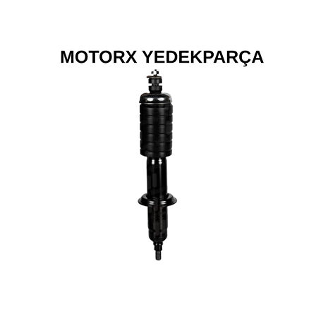 Ön Amortisör – Mercedes Sprinter (2006–2014) / VW Crafter (2006–) Sağ ve Sol Uyumlu