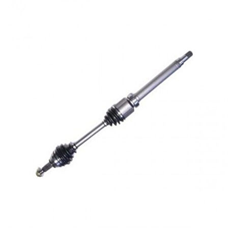 Komple Aks Sağ Ön Ford Focus I (Daw,Dbw) 1.4İ 16V Uzunluk 934Mm 1998-2004