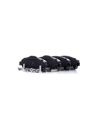 Ön Fren Balatası Honda Crv 2007-2012 Crv 2012-