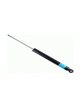 Arka Amortisör – Ford Focus I 1.4i / 1.6i / 1.8i / 1.8 TDCi / 2.0i (1998–2003) Uyumlu