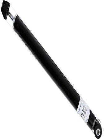 Arka Amortisör Gazlı – Ford Focus II (2004–), C-Max (2003–2010), Volvo S40 (2004–2012), C30, V50 (2004–2012) Uyumlu