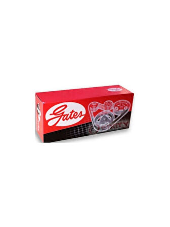 TRİGER Eksantrik Rulman Kiti 1.5 Dci 2003- (Triger Seti) Clio Iı Iıı Kango Iı Iıı Megane Iı Iıı Fluence Laguna Iıı Modus Iı Iıı Scenic Iı Iıı Logan Logan Mcv Captur Lodgy Dokker Clio Iv Micra