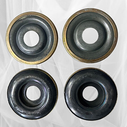 Ön Amortisör Rulmanı (Adet Fiyatıdır) – Renault Clio / Kangoo Uyumlu