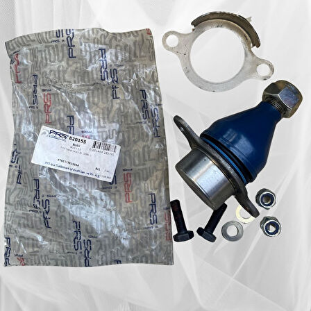 Rotil Alt Transit V-363 V-347 GÜÇLENDİRİLMİŞ