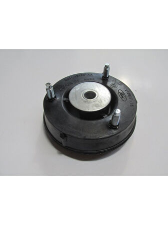 Ford Transıt- V184- 02/06 Ön Amortisör Üst Kule Takozu Sağ/sol Aynı (1 Adet) 5C1118183AA
