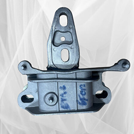 Sanzıman Üst Takoz B460 Transit Courier AV617M121BC