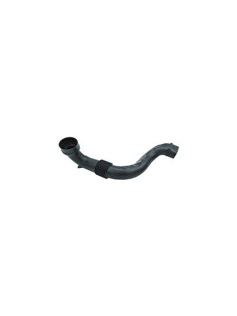 Hava Filtre Hortumu Clio Iv 12- 165554494R