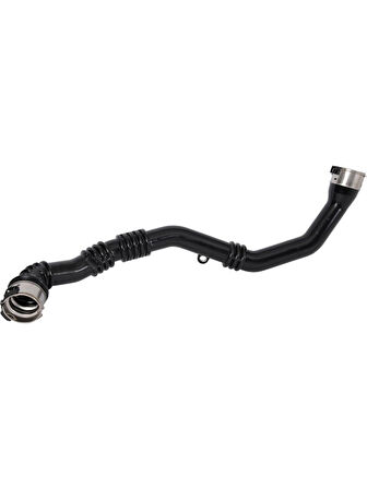 Turbo Borusu Clıo Iv-Logan Iı-Sandero-Captur-Duster-Lodgy 1.5dcı 90ps  Uyumlu