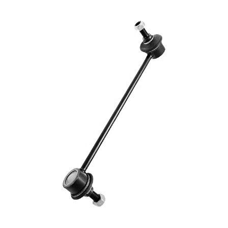 Stabilizer Z Rot u On Fiesta V 01-08 Fusion 02-12 Mazda II 03-  1146150 FO244T (WR962531)