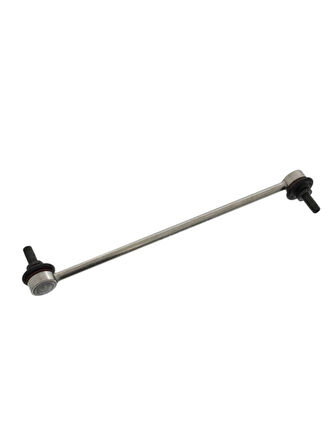 Z Rotu Ön – Ford C-Max (2007–2010), C-Max II (2011–), Grand C-Max (2011–), Focus II (2004–2012), Focus III (2011–), Kuga I (2008–2012), Kuga II (2013–), Transit Connect (2013–), Volvo Modelleriyle Uyumlu