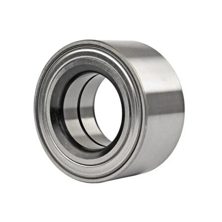 Arka Teker Rulman  (+Abs) Fıesta V Focus 98>04 Fıesta 01>08 Fusıon 1,4tdcı 1,6tdcı 01>12 Fıgo 10 /> Olcu: (29 *53×37)