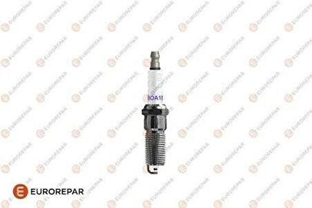 Focus Iıı 1.6 16 V Ateşleme Bujisi 1625937080 ADET FİYATIDIR