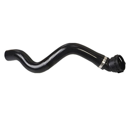 R11516 Radyator Ust Hortumu ( Fiat : Doblo 1.3jtd 09-- ) 51810860 (WA266697)