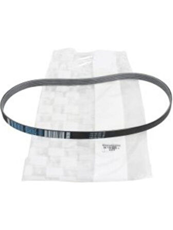 V Kayışı vantilatör 301 C-Elysee  9819833280 6PK1070