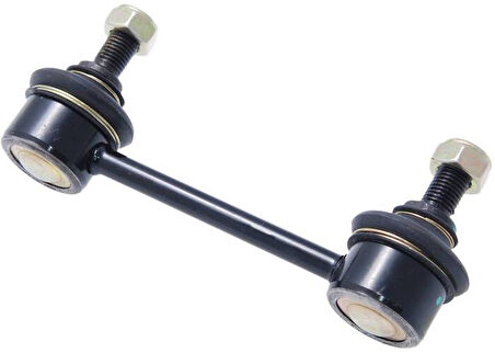 Z-Rot Arka FO874 Transıt Connect (02-13) 1332463 Gold