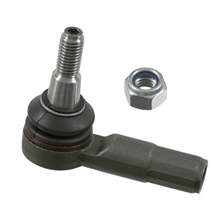 Rot Başı Transit sağ sol  V184 V347 Custom 00410 1138275