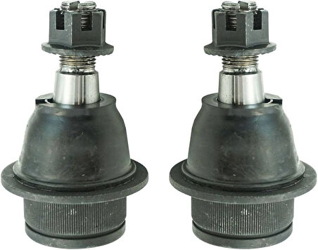 Rotil Ön Alt Ford Ford Transit Connect  V184  V347 sağ sol 1 adet