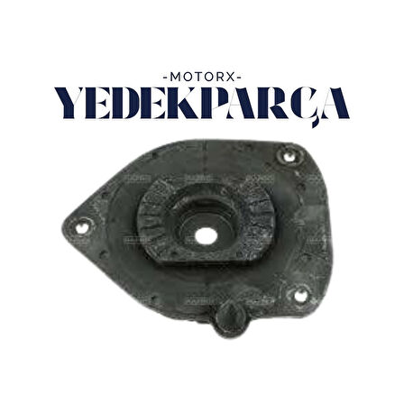 Ön Amartisör Tabla Rulman Kiti Sağ  Latitude 543256557R 543200008R