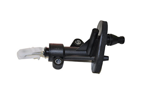 Hidrolik Debriyaj Üst Merkezi LINEA PUNTO 07 PUNTO EVO 09 CORSA D 06 NEMO 08 TÜM MOT VALEO 874414 KG15055.4.5